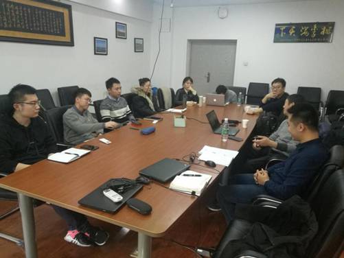 962fc6ae85f8839d3d57437867cd65e