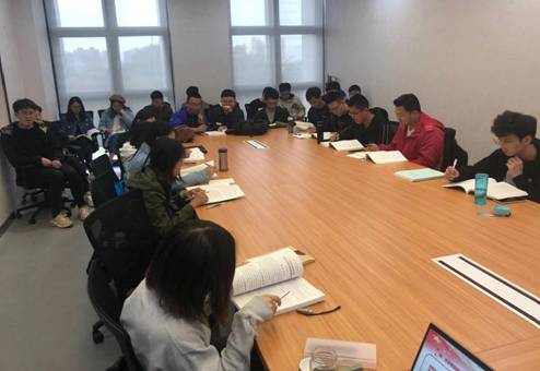 C:\Users\qiaoxy\AppData\Local\Temp\WeChat Files\ff21f8211695d3127c6e46551b43544.jpg