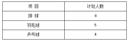 1524452427176991.gif 1.gif