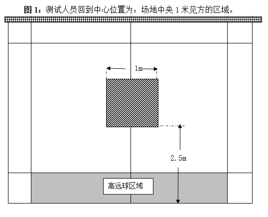 1524452261533919.gif 2.gif